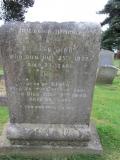 image of grave number 577314